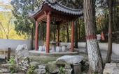 Туры в отель Floral Lux Hotel · Jinan see mountain knot Lu Hotel