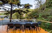 Туры в отель Floral Lux Hotel · Jinan see mountain knot Lu Hotel