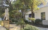 Туры в отель Floral Lux Hotel · Jinan see mountain knot Lu Hotel