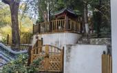 Туры в отель Floral Lux Hotel · Jinan see mountain knot Lu Hotel