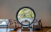 Туры в отель Floral Lux Hotel · Jinan see mountain knot Lu Hotel