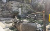 Туры в отель Floral Lux Hotel · Jinan see mountain knot Lu Hotel