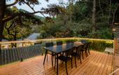 Туры в отель Floral Lux Hotel · Jinan see mountain knot Lu Hotel