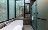 Туры в отель Floral Lux Hotel · Jinan see mountain knot Lu Hotel