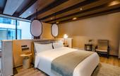 Туры в отель Floral Lux Hotel · Jinan see mountain knot Lu Hotel