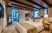 Туры в отель Floral Lux Hotel · Jinan see mountain knot Lu Hotel