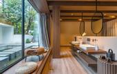 Туры в отель Floral Lux Hotel · Jinan see mountain knot Lu Hotel