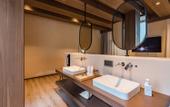 Туры в отель Floral Lux Hotel · Jinan see mountain knot Lu Hotel