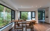 Туры в отель Floral Lux Hotel · Jinan see mountain knot Lu Hotel