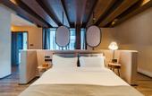 Туры в отель Floral Lux Hotel · Jinan see mountain knot Lu Hotel