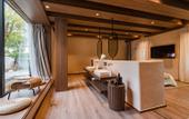 Туры в отель Floral Lux Hotel · Jinan see mountain knot Lu Hotel