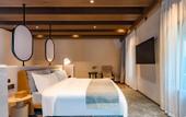 Туры в отель Floral Lux Hotel · Jinan see mountain knot Lu Hotel