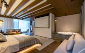 Туры в отель Floral Lux Hotel · Jinan see mountain knot Lu Hotel