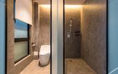Туры в отель Floral Lux Hotel · Jinan see mountain knot Lu Hotel