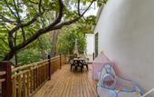 Туры в отель Floral Lux Hotel · Jinan see mountain knot Lu Hotel