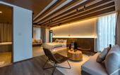 Туры в отель Floral Lux Hotel · Jinan see mountain knot Lu Hotel