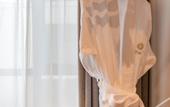 Туры в отель Floral Lux Hotel · Jinan see mountain knot Lu Hotel