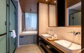Туры в отель Floral Lux Hotel · Jinan see mountain knot Lu Hotel