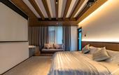 Туры в отель Floral Lux Hotel · Jinan see mountain knot Lu Hotel