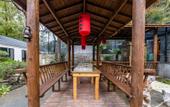 Туры в отель Floral Lux Hotel · Jinan see mountain knot Lu Hotel