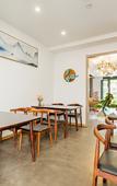 Туры в отель Floral Hotel·Moganshan Jianyi Hotel