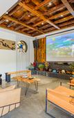 Туры в отель Floral Hotel·Moganshan Jianyi Hotel