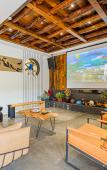 Туры в отель Floral Hotel·Moganshan Jianyi Hotel