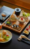Туры в отель Floral Hotel·Moganshan Jianyi Hotel