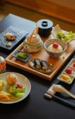 Туры в отель Floral Hotel·Moganshan Jianyi Hotel