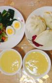 Туры в отель Floral Hotel·Moganshan Jianyi Hotel