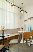 Туры в отель Floral Hotel·Moganshan Jianyi Hotel