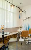Туры в отель Floral Hotel·Moganshan Jianyi Hotel