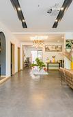Туры в отель Floral Hotel·Moganshan Jianyi Hotel