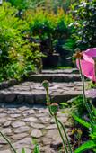 Туры в отель Floral Hotel·Moganshan Jianyi Hotel