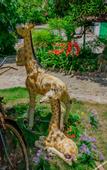Туры в отель Floral Hotel·Moganshan Jianyi Hotel