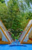 Туры в отель Floral Hotel·Moganshan Jianyi Hotel