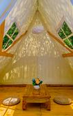 Туры в отель Floral Hotel·Moganshan Jianyi Hotel