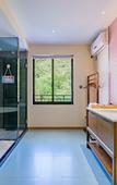 Туры в отель Floral Hotel·Moganshan Jianyi Hotel