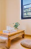 Туры в отель Floral Hotel·Moganshan Jianyi Hotel