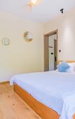 Туры в отель Floral Hotel·Moganshan Jianyi Hotel