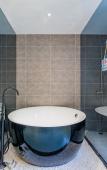 Туры в отель Floral Hotel·Moganshan Jianyi Hotel