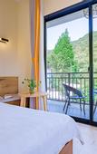 Туры в отель Floral Hotel·Moganshan Jianyi Hotel