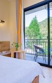 Туры в отель Floral Hotel·Moganshan Jianyi Hotel