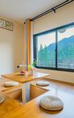 Туры в отель Floral Hotel·Moganshan Jianyi Hotel