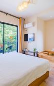 Туры в отель Floral Hotel·Moganshan Jianyi Hotel