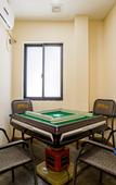 Туры в отель Floral Hotel·Moganshan Jianyi Hotel