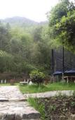 Туры в отель Floral Hotel·Moganshan Jianyi Hotel