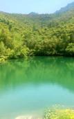 Туры в отель Floral Hotel·Moganshan Jianyi Hotel