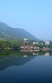 Туры в отель Floral Hotel·Moganshan Jianyi Hotel