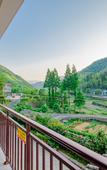Туры в отель Floral Hotel·Moganshan Jianyi Hotel